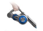 JIMMY JV85 Vacuum Cleaner - imagine 2