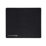 Mousepad Trust Basics gaming, negru - imagine 2