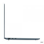 Laptop Lenovo Yoga Slim 7 14AKP10, 14" WUXGA (1920x1200) OLED - imagine 13