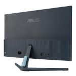 Monitor Asus 23.8" VU249CFE-B - imagine 5