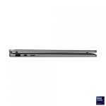 Laptop Lenovo Yoga 7 2-in-1 14ILL10, 14" WUXGA (1920x1200) OLED - imagine 13