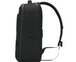 Lenovo ThinkPad Professional 16-inch Backpack Gen 2 - imagine 3