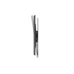 Suport perete TV Serioux 37-86" Tilt 75kg Profil 50mm Material: - imagine 5