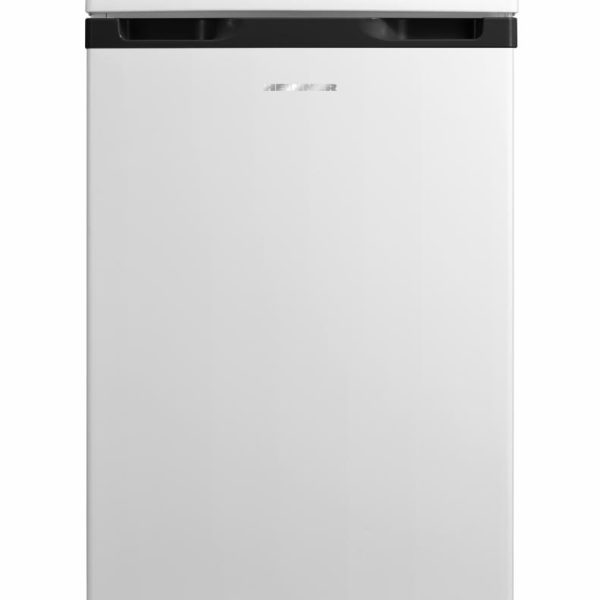 FRIGIDER HEINNER HF-M131E++