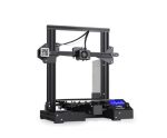 IMPRIMANTA 3D CREALITY ENDER-3, Precizie +/-0.1mm, Diametru filament: 1.75mm, tip - imagine 2