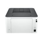 Imprimanta laser mono HP Pro 3002DN, Format A4. Laser, Mono, - imagine 2