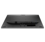 Monitor AOC 27" 27E3UM - imagine 4