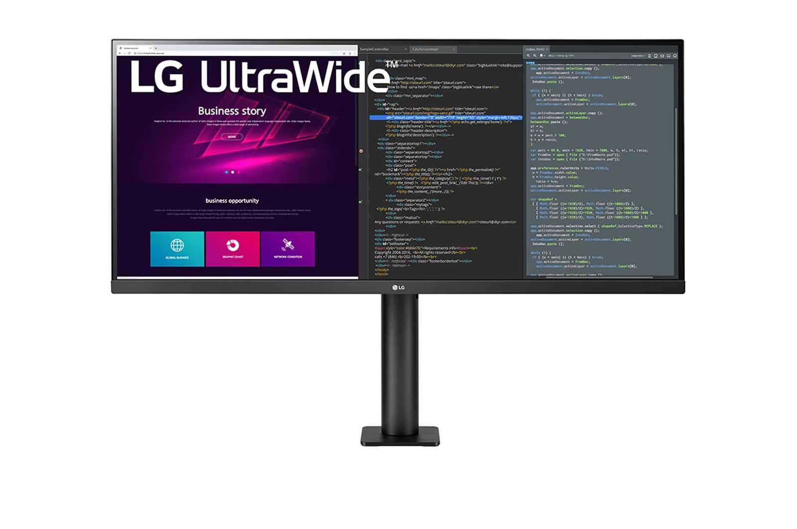 overlay_9deb6e6057c6152f439a91267ddafca9.jpg Monitor LG 34" 34WN780P-B.AEU - imagine 1