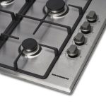 PLITA INCORPORABILA HEINNER HBH-V4IWFSCIX - imagine 3