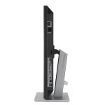 Monitor Asus 24" PA248CNV - imagine 4