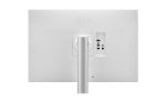 Monitor LG 27" 27UP650P-W.AEU - imagine 7
