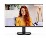 Monitor AOC 23.8" 24B3HMA2 - imagine 2