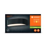 Aplica LED de exterior Ledvance ENDURA Style Ilay Wall, 7.6W, - imagine 4
