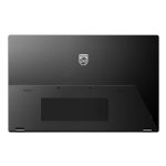 Monitor Philips 15.6" 16B1P3302D/00 - imagine 6