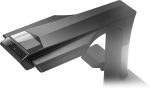 Scanner portabil CZUR M3000 Pro V3, rezolutie 7936 x 5952 - imagine 3