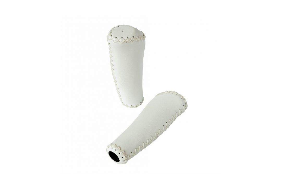 overlay_9e255f0f4f43d632a9eb3bea7a1b0114.jpg MANSOANE PIELE-PVC, WI1164C, 135mm, Material Piele+Pvc, ALB - imagine 1