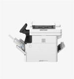 Multifunctional laser mono Canon I-SENSYS X1440IF, dimensiune A4 (Printare, Copiere, - imagine 3