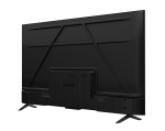 Televizor TCL LED 55P69K, 139 cm, Smart Google TV, 4K, - imagine 6