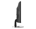 Monitor MSI 23.6" PRO MP2422C - imagine 4