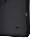 Kit Geanta de laptop Trust Bologna pentru laptop-uri cu diagonala - imagine 3