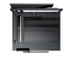 Multifunctional inkjet HP Officejet Pro 9130B A4 color, Inkjet, Functii: - imagine 2