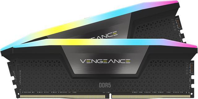 overlay_9e3efcdf464c940fde1393d68db8baf8.jpg Memorie RAM Corsair Vengeance RGB 32GB DDR5 6000MHz CL36 Kit - imagine 1
