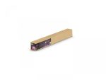 Pendul LED RGB Philips Hue Ensis, Bluetooth, 79W (175W), 5500 - imagine 2