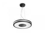Pendul LED Philips Hue Being, Bluetooth, 25W (204W), 2900 lm, - imagine 2