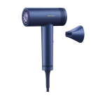 Uscator de par PHILIPS cu ThermoShield Advanced Seria 8000 BHD839/00,