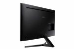 Monitor Samsung 32" LU32J590UQRXEN - imagine 8
