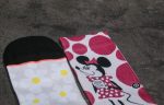 SOSETE STANCE YUSUKE MINNIE - imagine 2