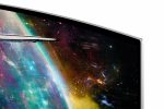 Monitor Samsung 49" LS49CG950SUXDU - imagine 21