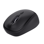 Kit Trust Ody II wireless, negru - imagine 3