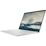 Ultrabook Dell XPS 9340 13.4" 3K Touch, Intel U7-155H, 32GB - imagine 2