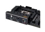 Placa de baza ASUS TUF GAMING B650-PLUS, Socket AM5, DDR5, - imagine 5
