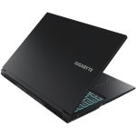 Laptop Gaming GIGABYTE G6 KF, cu procesor Intel Core i7 - imagine 6