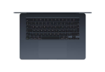 MacBook Air 15.3" Retina/Apple M4 (CPU 10-core, GPU 10-core, Neural - imagine 2