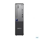 Desktop Business Lenovo ThinkCentre neo 50s Gen 6 cu procesor - imagine 3