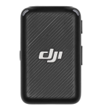 DJI Mic Dual Channel - imagine 3