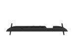 Televizor TCL LED 43S5400A, 108 cm, Smart Android TV, Full - imagine 11