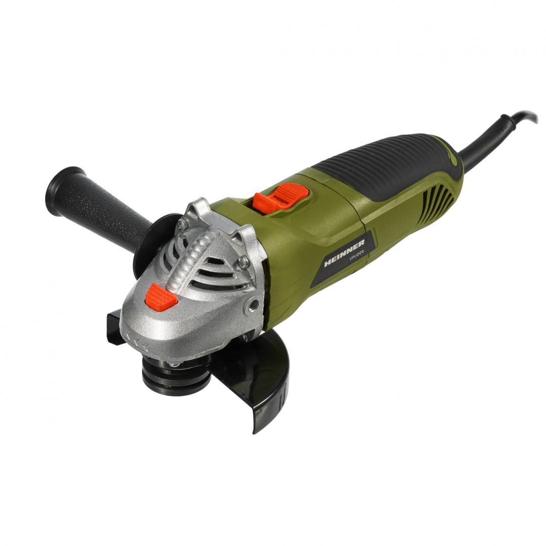 overlay_9e9a3e6e1111cad5849db85b9d9d03c7.jpg HEINNER POLIZOR UNGHIULAR 500W 12000RPM 115MM - imagine 1