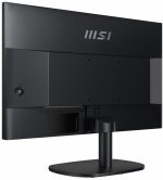 Monitor MSI 23.8" PRO MP245V - imagine 8