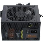 Sursa Seasonic B12 BC-850 80+ Bronze 850W - imagine 4
