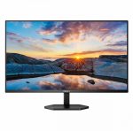 Monitor Philips 31.2" 32E1N3100LA/00, Diagonal (inch): 31.2, Diagonal (cm): 80,