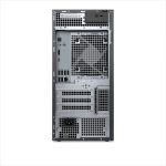 Desktop Gaming Dell Tower Plus EBT2250 cu procesor Intel Core - imagine 4