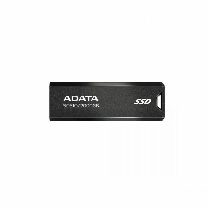 overlay_9ec45a44b0c3d9b07b1ba0180668ba05.jpg SSD extern ADATA SC610, 2 TB, USB 3.2 Gen 2, - imagine 1