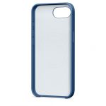 Beats iPhone 17e Case with MagSafe – Bedrock Blue - imagine 4