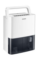 DEZUMIDIFICATOR HEINNER HDU-M10 - imagine 2