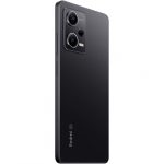 Telefon XIAOMI XMNO12PRO8256GBBK, Dual SIM, 8 GB RAM, 256 GB, - imagine 4