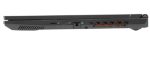 Laptop Gaming GIGABYTE G5 MF, cu procesor Intel Core i5-12500H, - imagine 2